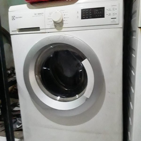 Jasa service mesin cuci ciputat
